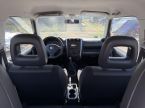 Suzuki Jimny - fotka číslo 10