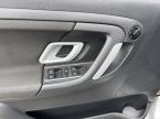 Škoda Roomster - fotka číslo 13