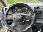 Škoda Roomster - fotka číslo 17