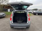 Škoda Roomster - fotka číslo 8