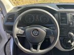 Volkswagen Transporter - fotka číslo 17