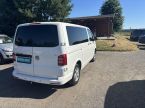 Volkswagen Transporter - fotka číslo 5