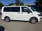 Volkswagen Transporter - fotka číslo 6