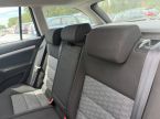 Škoda Octavia - fotka číslo 11