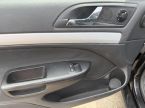 Škoda Octavia - fotka číslo 13