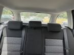Škoda Octavia - fotka číslo 14