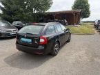 Škoda Octavia - fotka číslo 5