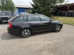 Škoda Octavia - fotka číslo 6