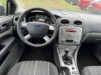Ford Focus - fotka číslo 11