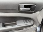 Ford Focus - fotka číslo 12