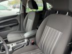 Ford Focus - fotka číslo 13