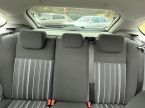 Ford Focus - fotka číslo 14