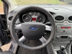 Ford Focus - fotka číslo 16