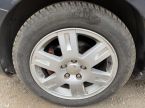 Ford Focus - fotka číslo 17
