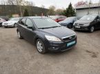 Ford Focus - fotka číslo 3