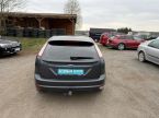 Ford Focus - fotka číslo 4