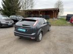 Ford Focus - fotka číslo 5