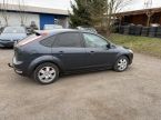 Ford Focus - fotka číslo 6