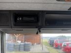 Scania Ostatní - fotka číslo 10