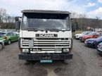 Scania Ostatní - fotka číslo 1