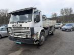 Scania Ostatní - fotka číslo 2