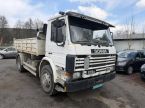 Scania Ostatní - fotka číslo 3