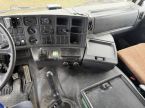 Scania Ostatní - fotka číslo 8