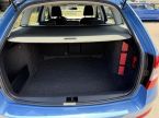 Škoda Octavia - fotka číslo 9