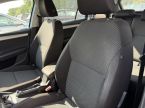 Škoda Octavia - fotka číslo 14