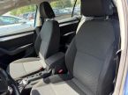 Škoda Octavia - fotka číslo 14