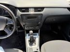 Škoda Octavia - fotka číslo 16