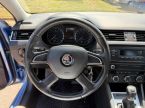 Škoda Octavia - fotka číslo 17