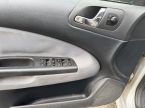 Škoda Octavia - fotka číslo 12