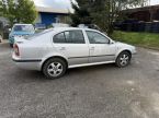 Škoda Octavia - fotka číslo 6