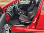 Subaru WRX - fotka číslo 9