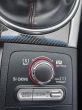 Subaru WRX - fotka číslo 12