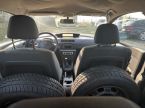 Citroën C4 - fotka číslo 10