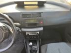 Citroën C4 - fotka číslo 16