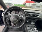Audi S7 - fotka číslo 15