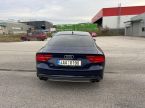 Audi S7 - fotka číslo 3