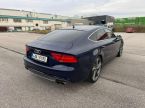 Audi S7 - fotka číslo 5