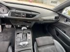 Audi S7 - fotka číslo 16