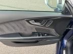 Audi S7 - fotka číslo 13