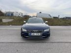 Audi S7 - fotka číslo 1