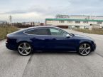 Audi S7 - fotka číslo 6