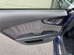 Audi S7 - fotka číslo 9