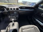 Ford Mustang - fotka číslo 12