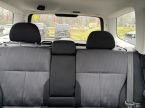 Subaru Forester - fotka číslo 13