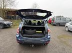 Subaru Forester - fotka číslo 6