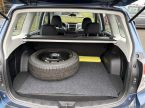 Subaru Forester - fotka číslo 7